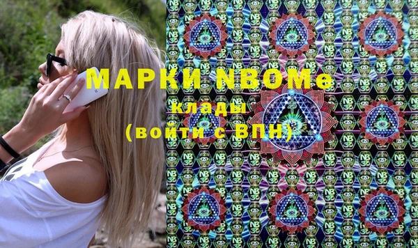 МДПВ Алексеевка