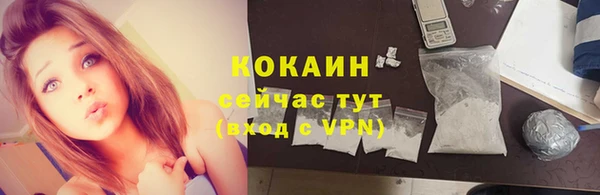 гидра Покров