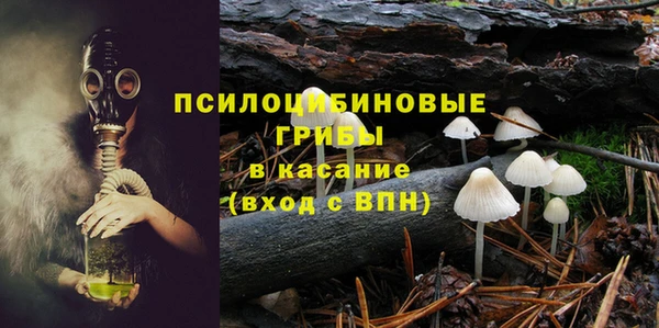 мет Алзамай