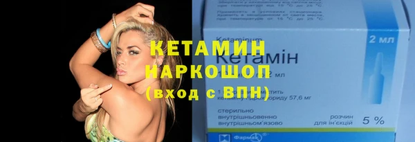 МДПВ Алексеевка
