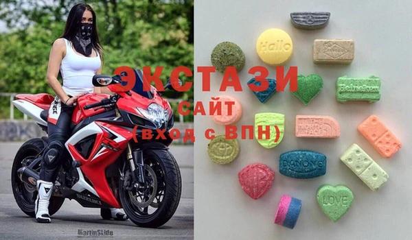 МДПВ Алексеевка